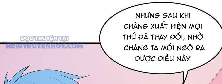 Hậu Cung Của Ta Toàn Là Ma Nữ Phản Diện Chapter 83 - Trang 2
