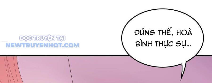 Hậu Cung Của Ta Toàn Là Ma Nữ Phản Diện Chapter 83 - Trang 2