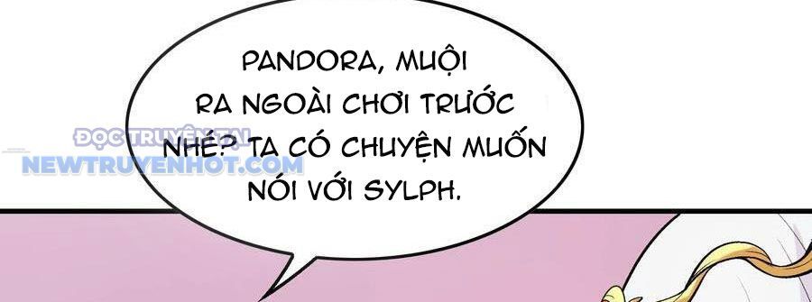 Hậu Cung Của Ta Toàn Là Ma Nữ Phản Diện Chapter 83 - Trang 2