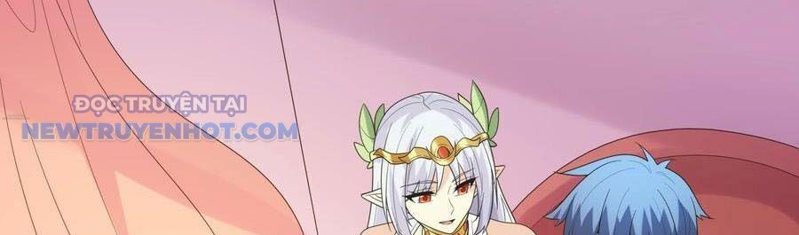 Hậu Cung Của Ta Toàn Là Ma Nữ Phản Diện Chapter 83 - Trang 2