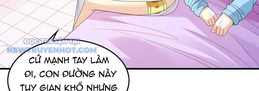 Hậu Cung Của Ta Toàn Là Ma Nữ Phản Diện Chapter 83 - Trang 2