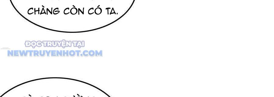 Hậu Cung Của Ta Toàn Là Ma Nữ Phản Diện Chapter 83 - Trang 2