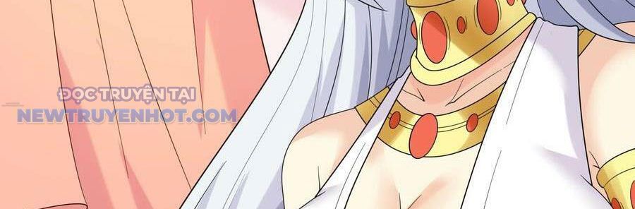 Hậu Cung Của Ta Toàn Là Ma Nữ Phản Diện Chapter 83 - Trang 2