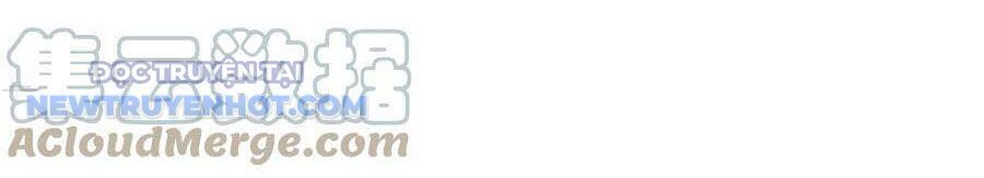 Hậu Cung Của Ta Toàn Là Ma Nữ Phản Diện Chapter 83 - Trang 2