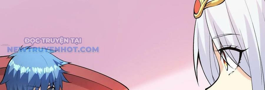 Hậu Cung Của Ta Toàn Là Ma Nữ Phản Diện Chapter 83 - Trang 2