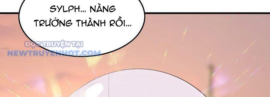 Hậu Cung Của Ta Toàn Là Ma Nữ Phản Diện Chapter 83 - Trang 2