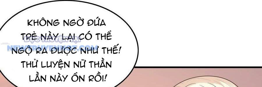 Hậu Cung Của Ta Toàn Là Ma Nữ Phản Diện Chapter 83 - Trang 2