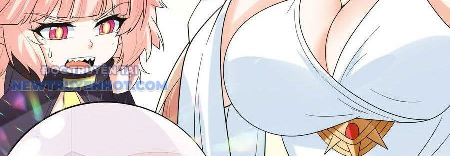 Hậu Cung Của Ta Toàn Là Ma Nữ Phản Diện Chapter 83 - Trang 2