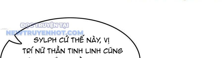 Hậu Cung Của Ta Toàn Là Ma Nữ Phản Diện Chapter 83 - Trang 2