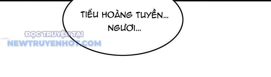 Hậu Cung Của Ta Toàn Là Ma Nữ Phản Diện Chapter 83 - Trang 2