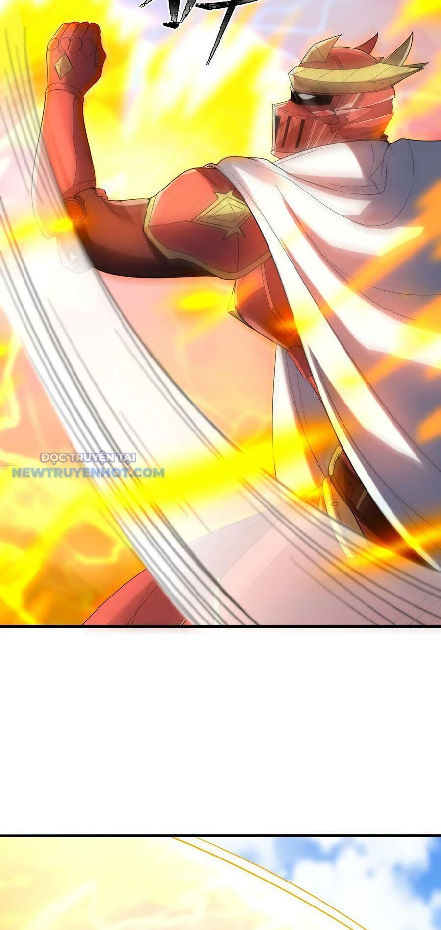 Hậu Cung Của Ta Toàn Là Ma Nữ Phản Diện Chapter 84 - Trang 2