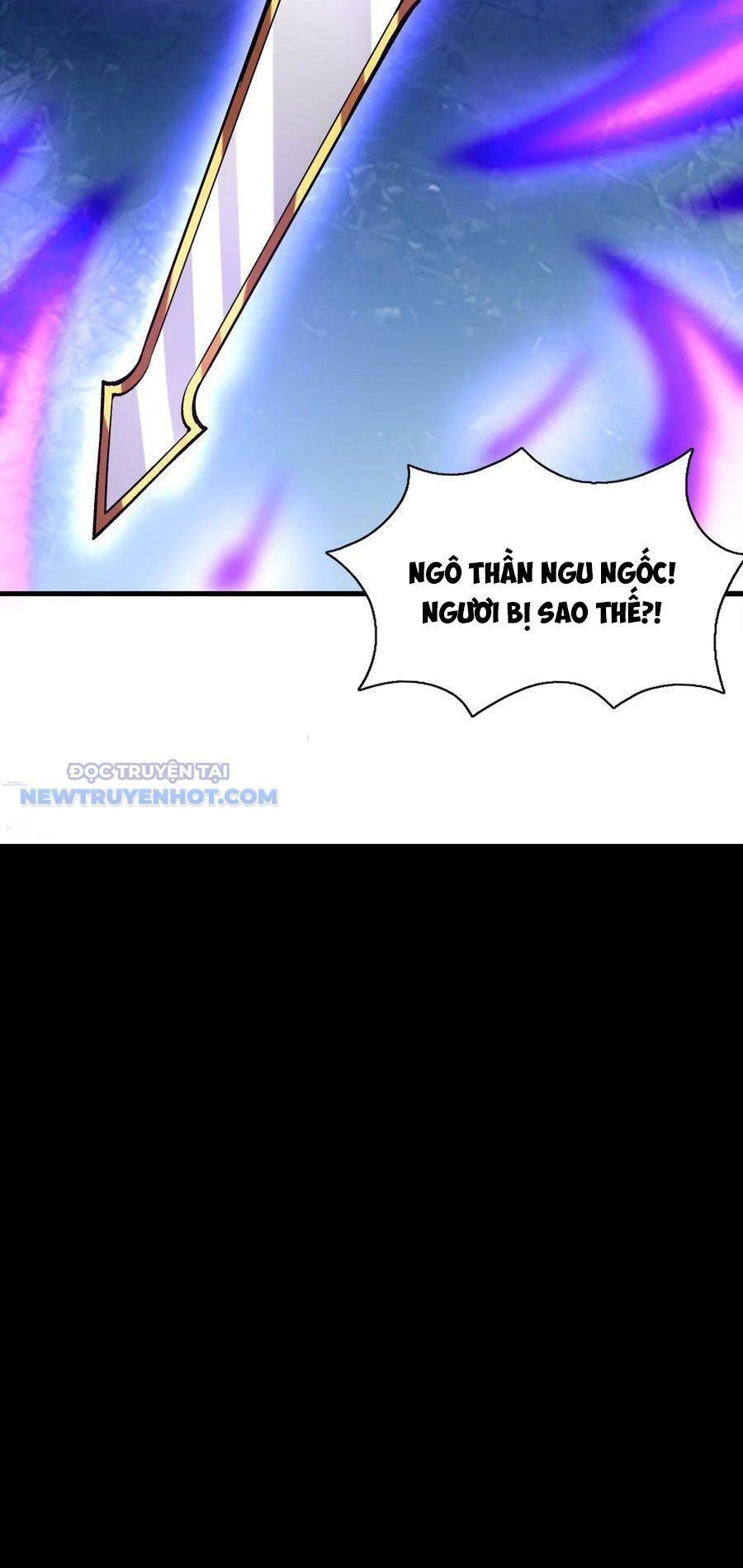 Hậu Cung Của Ta Toàn Là Ma Nữ Phản Diện Chapter 84 - Trang 2