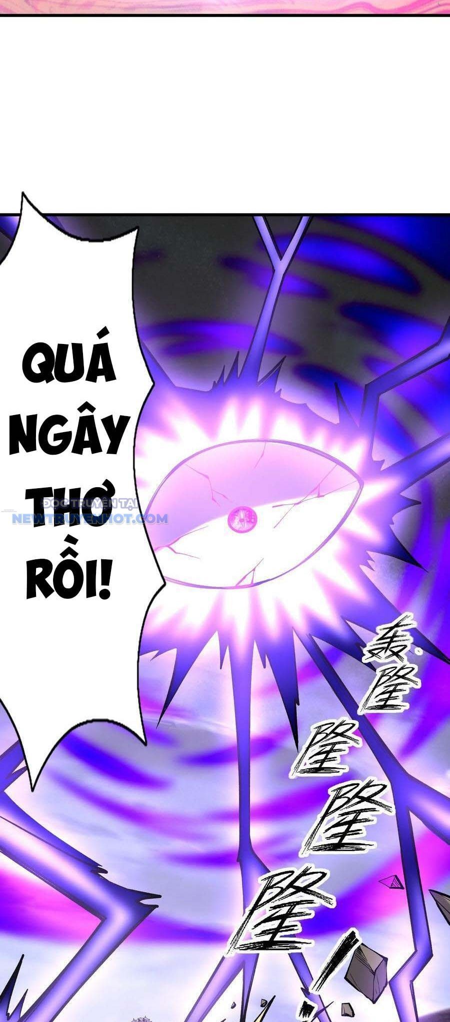 Hậu Cung Của Ta Toàn Là Ma Nữ Phản Diện Chapter 85 - Trang 2