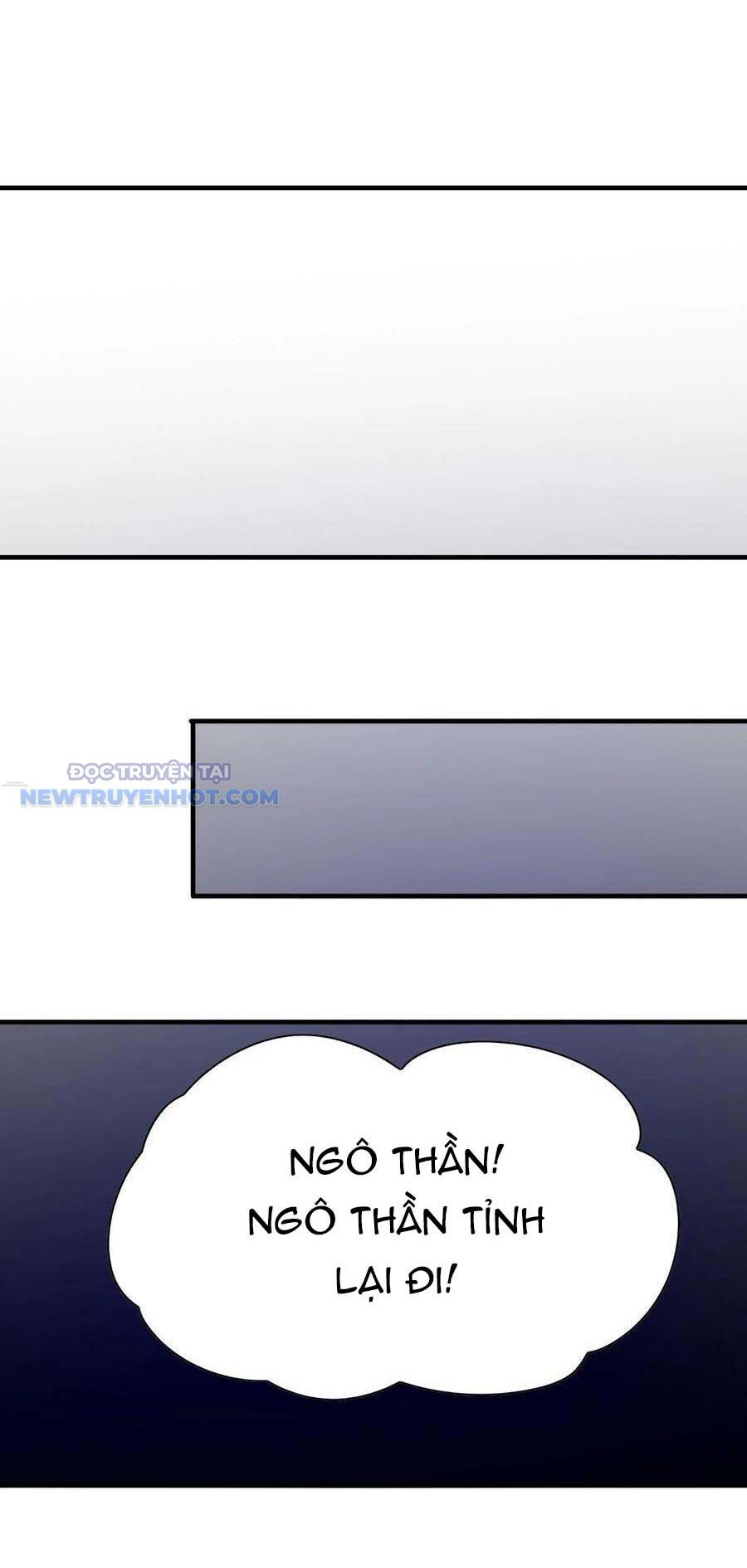 Hậu Cung Của Ta Toàn Là Ma Nữ Phản Diện Chapter 85 - Trang 2