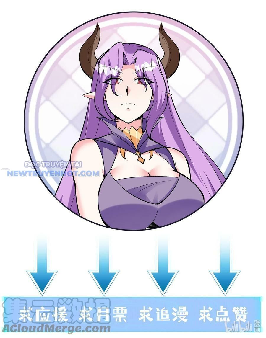 Hậu Cung Của Ta Toàn Là Ma Nữ Phản Diện Chapter 85 - Trang 2