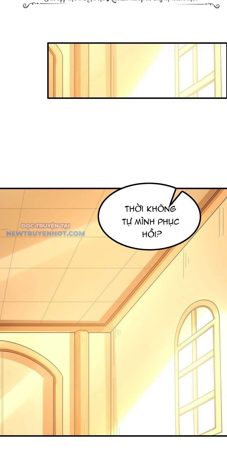 Hậu Cung Của Ta Toàn Là Ma Nữ Phản Diện Chapter 86 - Trang 2