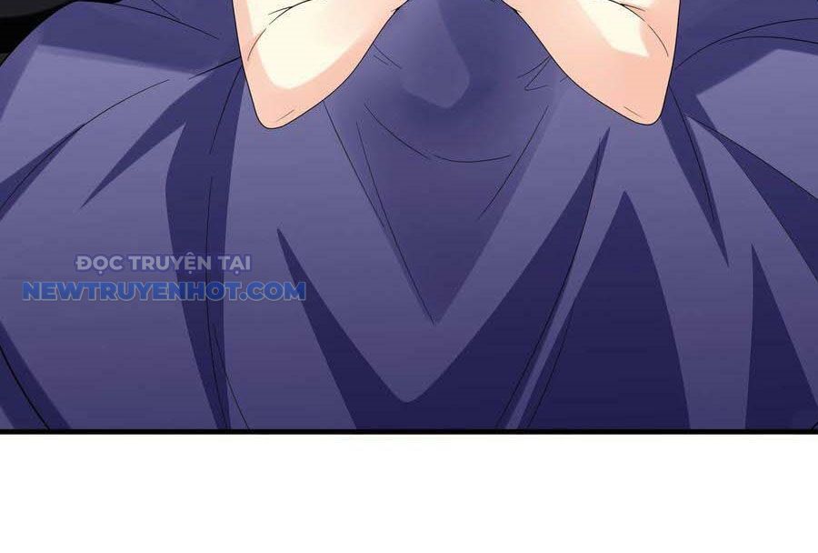 Hậu Cung Của Ta Toàn Là Ma Nữ Phản Diện Chapter 86 - Trang 2