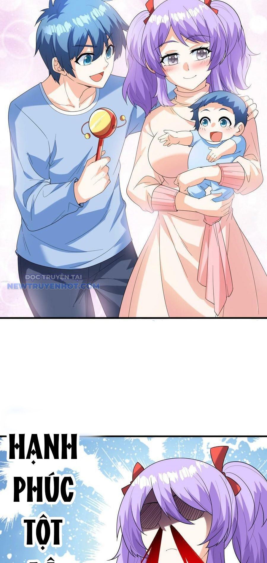 Hậu Cung Của Ta Toàn Là Ma Nữ Phản Diện Chapter 87 - Trang 2