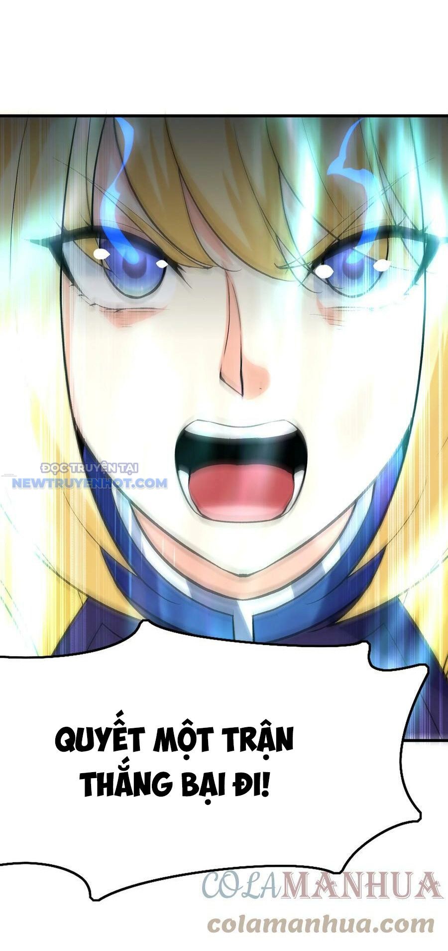 Hậu Cung Của Ta Toàn Là Ma Nữ Phản Diện Chapter 87 - Trang 2