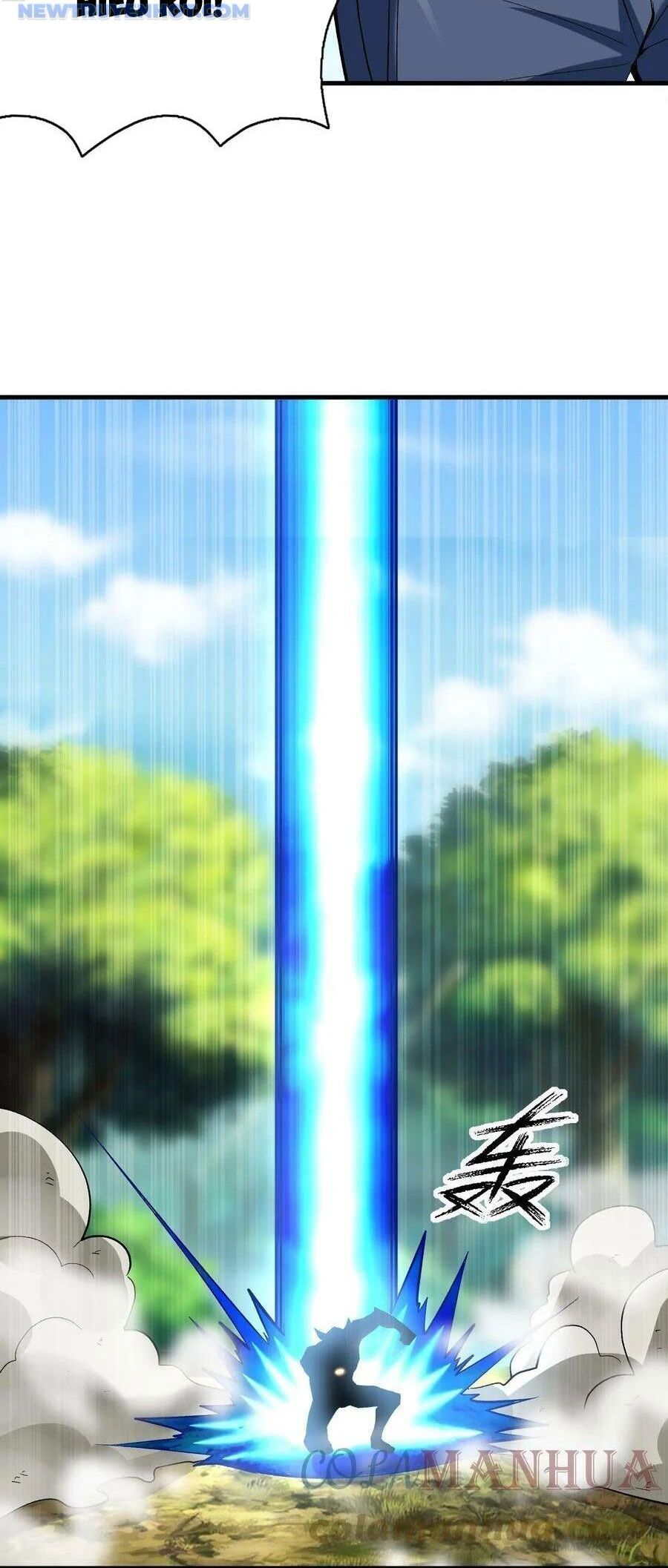 Hậu Cung Của Ta Toàn Là Ma Nữ Phản Diện Chapter 88 - Trang 2