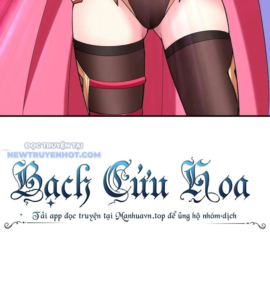 Hậu Cung Của Ta Toàn Là Ma Nữ Phản Diện Chapter 89 - Trang 2