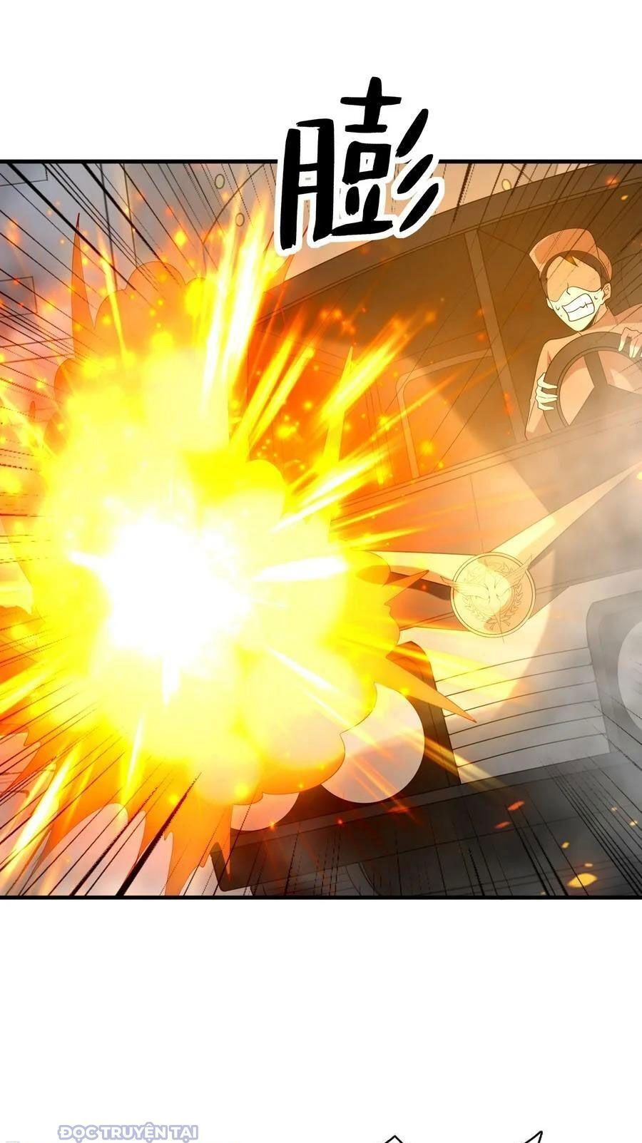 Hậu Cung Của Ta Toàn Là Ma Nữ Phản Diện Chapter 90 - Trang 2