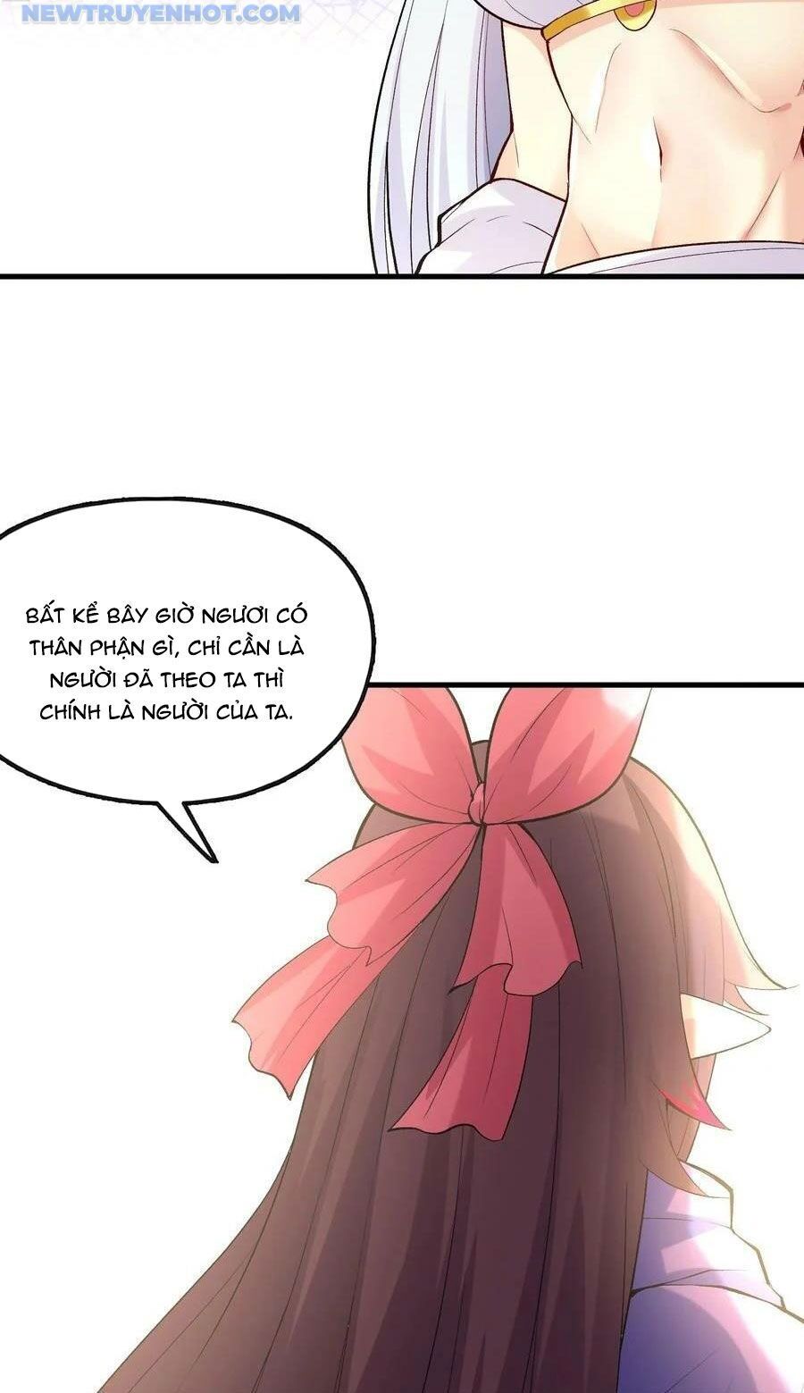 Hậu Cung Của Ta Toàn Là Ma Nữ Phản Diện Chapter 90 - Trang 2