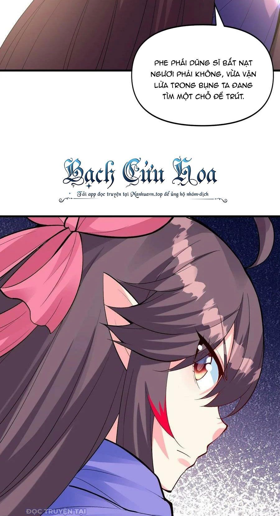 Hậu Cung Của Ta Toàn Là Ma Nữ Phản Diện Chapter 90 - Trang 2