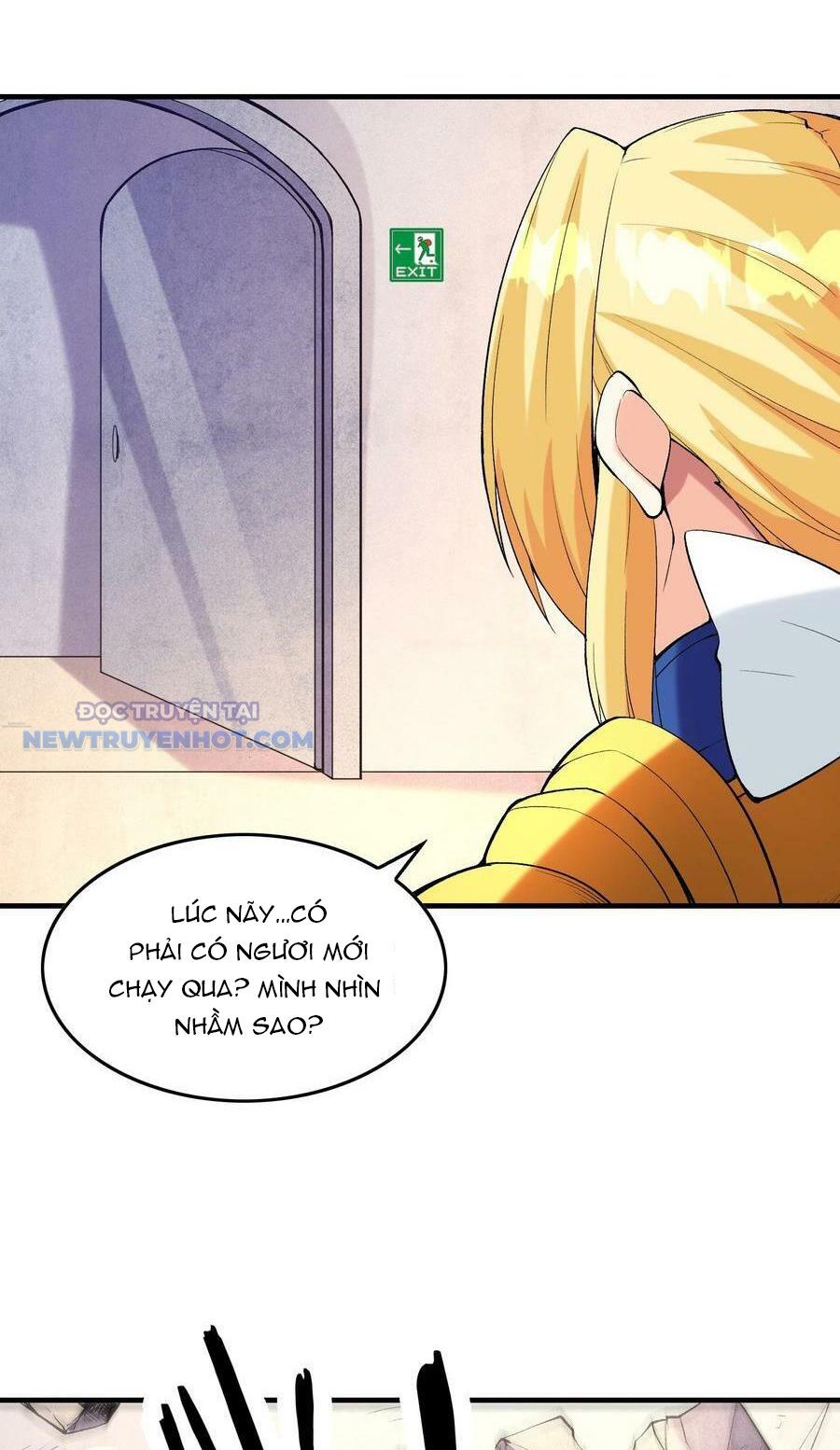 Hậu Cung Của Ta Toàn Là Ma Nữ Phản Diện Chapter 93 - Trang 2