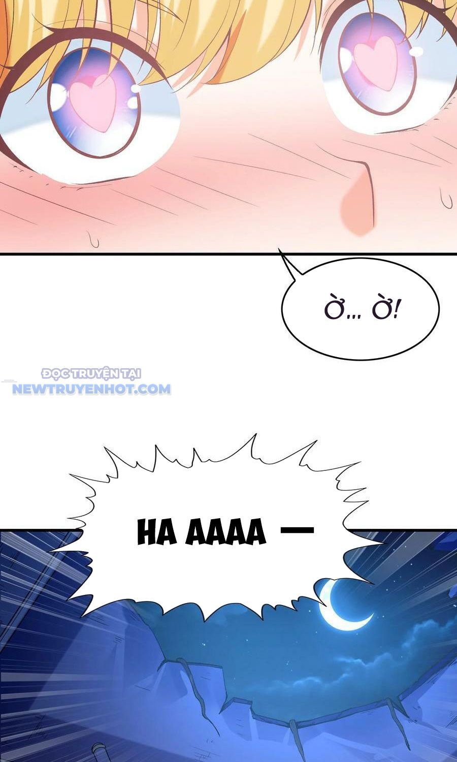 Hậu Cung Của Ta Toàn Là Ma Nữ Phản Diện Chapter 94 - Trang 2