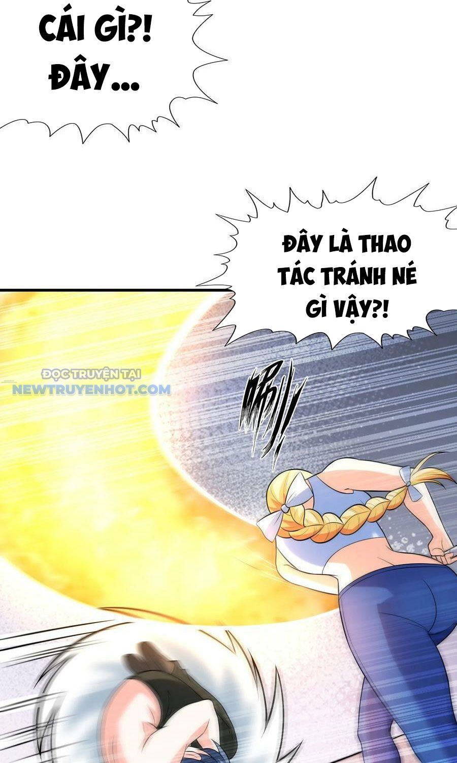 Hậu Cung Của Ta Toàn Là Ma Nữ Phản Diện Chapter 94 - Trang 2