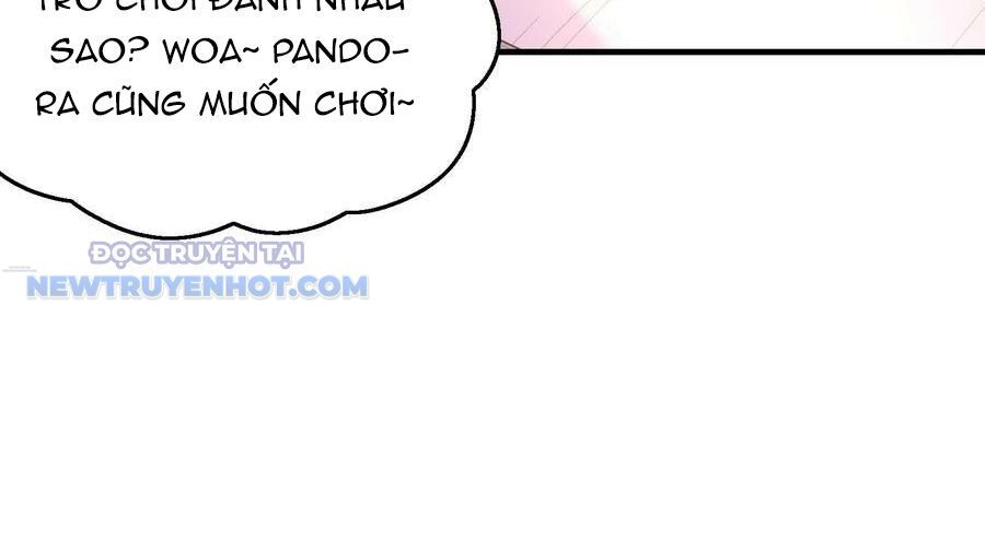 Hậu Cung Của Ta Toàn Là Ma Nữ Phản Diện Chapter 95 - Trang 2