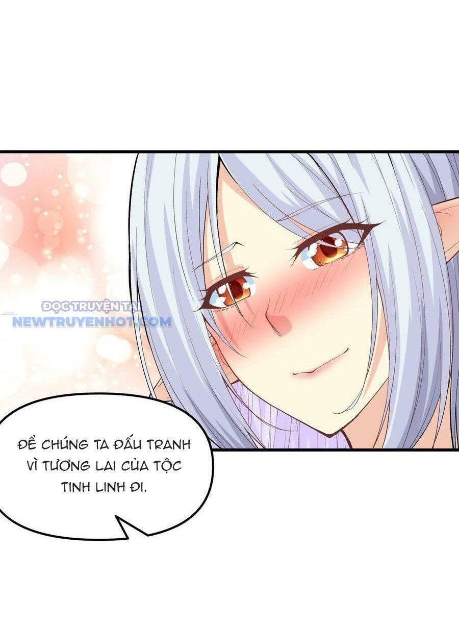 Hậu Cung Của Ta Toàn Là Ma Nữ Phản Diện Chapter 97 - Trang 2