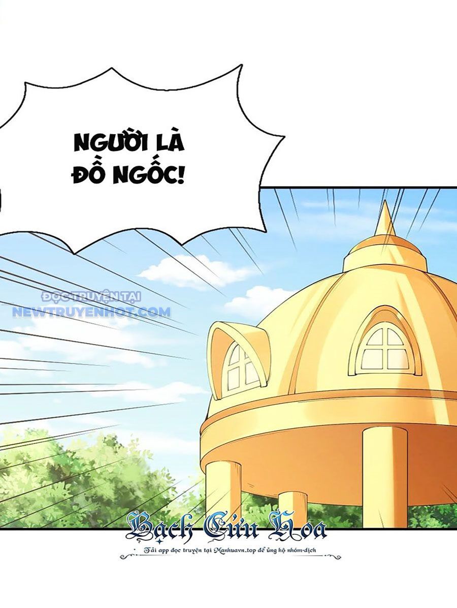 Hậu Cung Của Ta Toàn Là Ma Nữ Phản Diện Chapter 97 - Trang 2