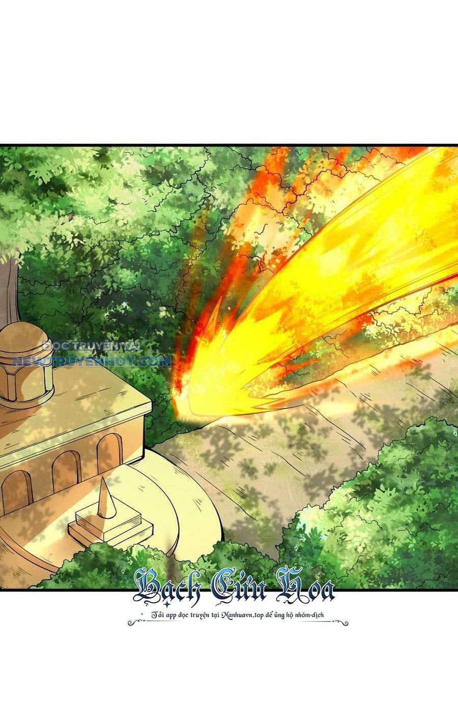 Hậu Cung Của Ta Toàn Là Ma Nữ Phản Diện Chapter 97 - Trang 2