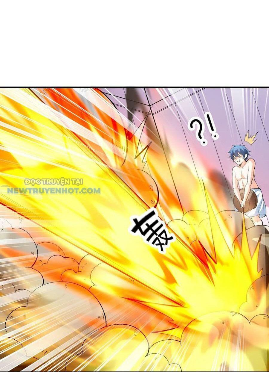 Hậu Cung Của Ta Toàn Là Ma Nữ Phản Diện Chapter 97 - Trang 2