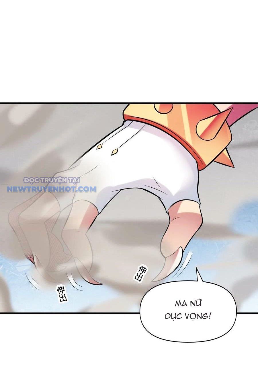 Hậu Cung Của Ta Toàn Là Ma Nữ Phản Diện Chapter 97 - Trang 2