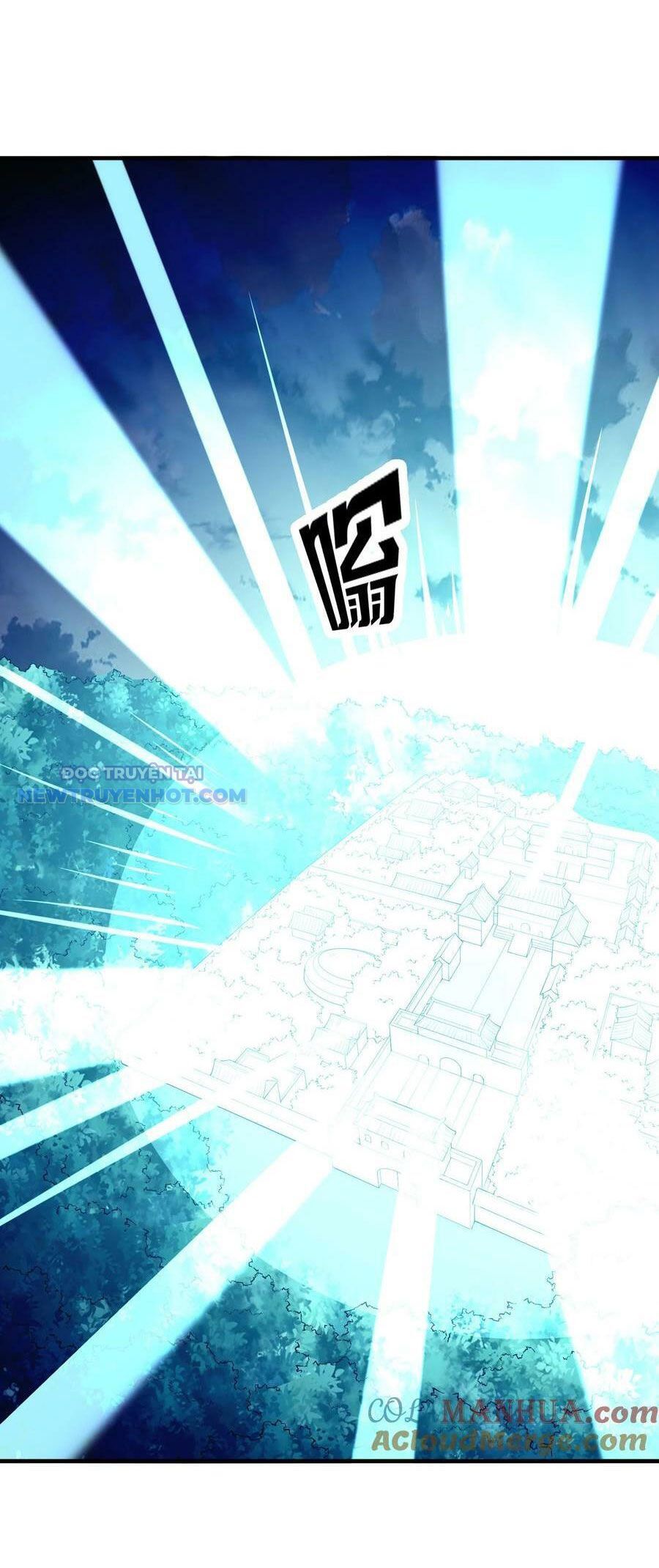 Hậu Cung Của Ta Toàn Là Ma Nữ Phản Diện Chapter 98 - Trang 2