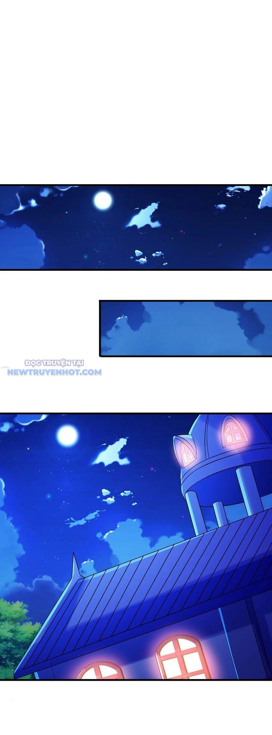 Hậu Cung Của Ta Toàn Là Ma Nữ Phản Diện Chapter 98 - Trang 2