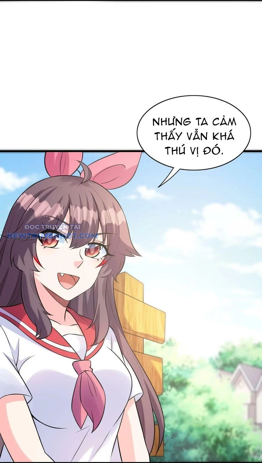 Hậu Cung Của Ta Toàn Là Ma Nữ Phản Diện Chapter 101 - Trang 2