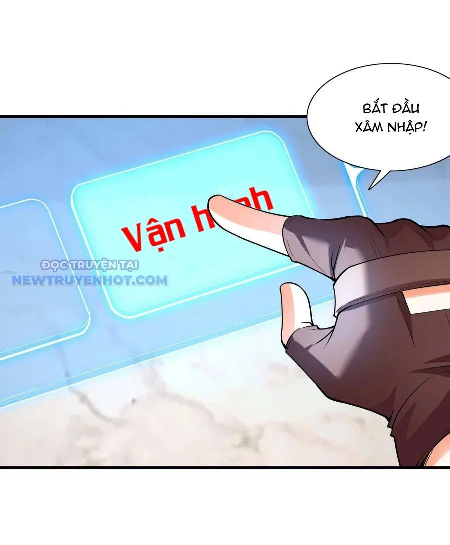 Hậu Cung Của Ta Toàn Là Ma Nữ Phản Diện Chapter 102 - Trang 2