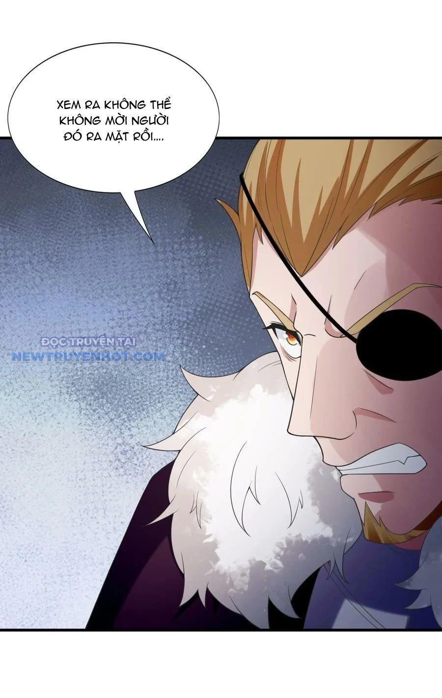 Hậu Cung Của Ta Toàn Là Ma Nữ Phản Diện Chapter 102 - Trang 2