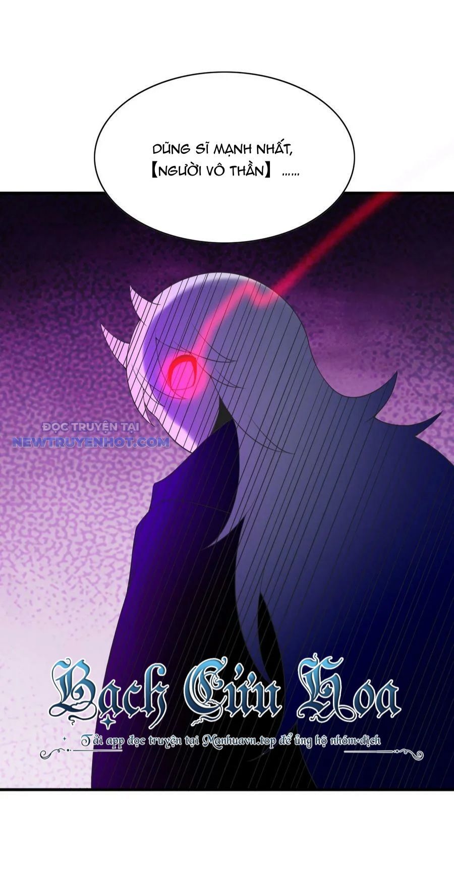 Hậu Cung Của Ta Toàn Là Ma Nữ Phản Diện Chapter 102 - Trang 2