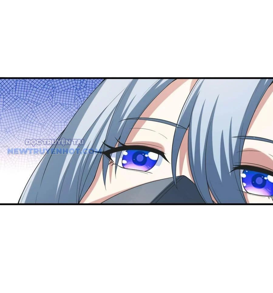 Hậu Cung Của Ta Toàn Là Ma Nữ Phản Diện Chapter 102 - Trang 2