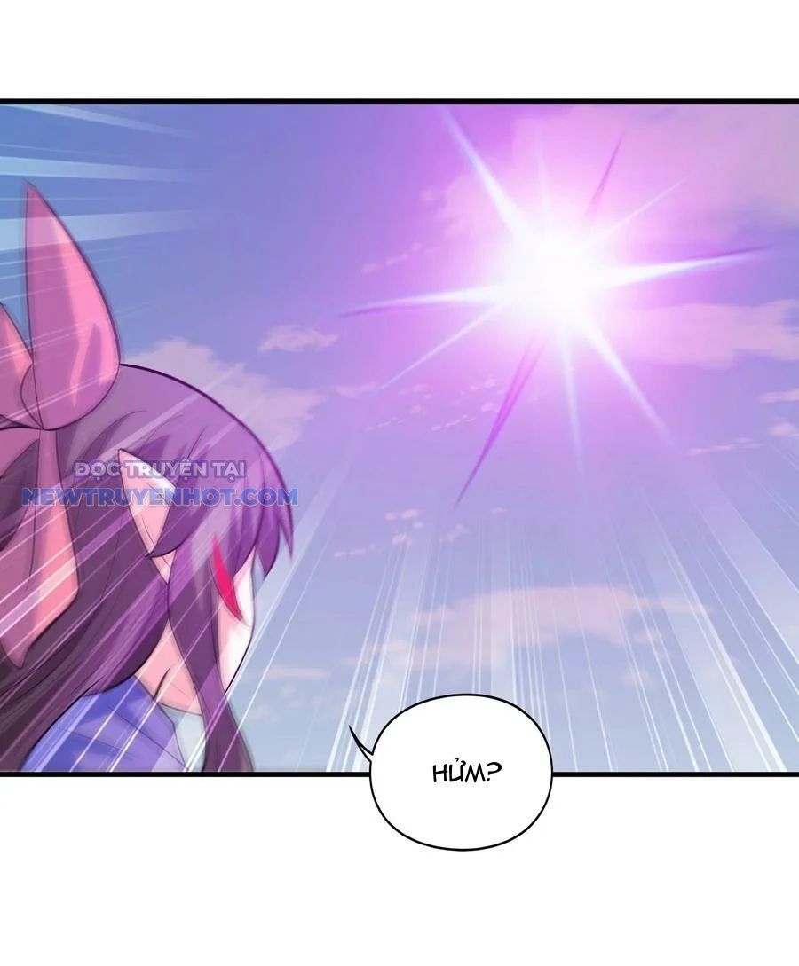 Hậu Cung Của Ta Toàn Là Ma Nữ Phản Diện Chapter 102 - Trang 2