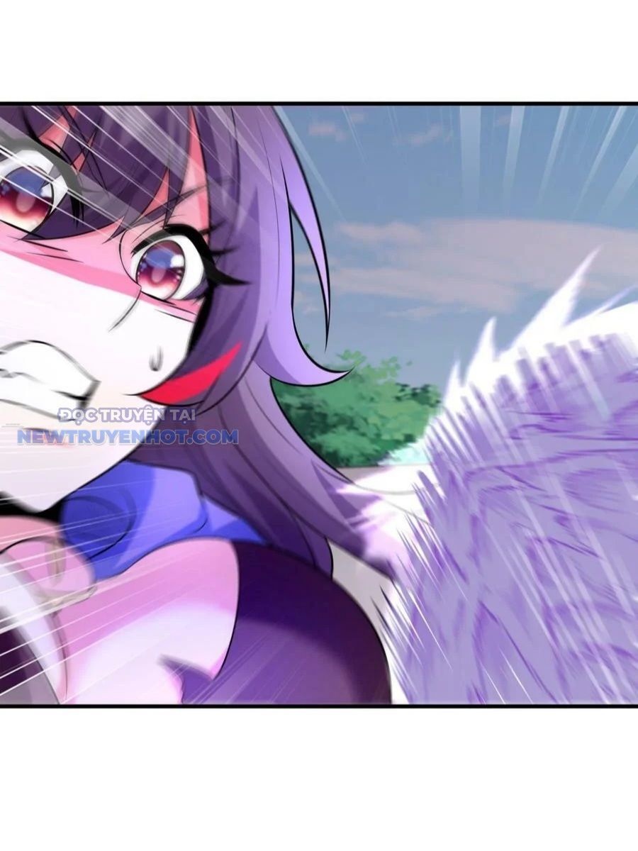 Hậu Cung Của Ta Toàn Là Ma Nữ Phản Diện Chapter 102 - Trang 2