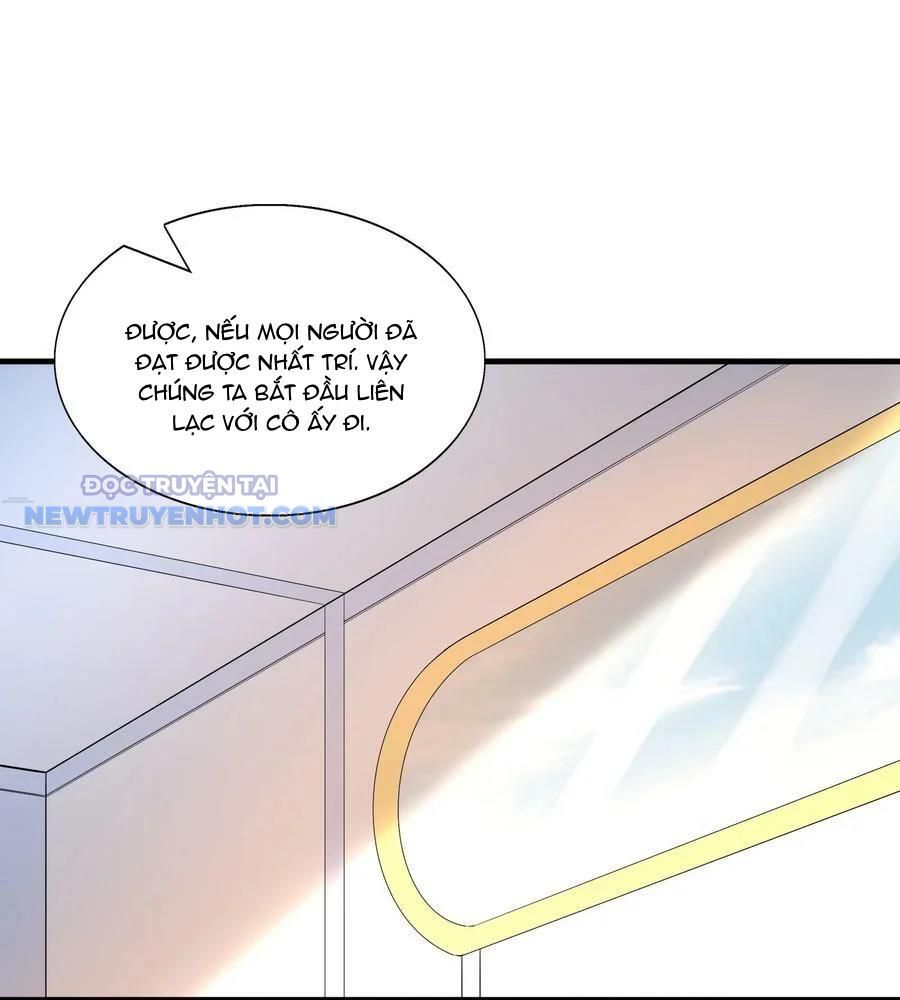 Hậu Cung Của Ta Toàn Là Ma Nữ Phản Diện Chapter 102 - Trang 2