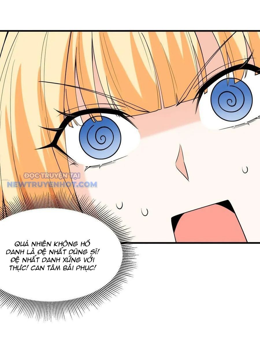 Hậu Cung Của Ta Toàn Là Ma Nữ Phản Diện Chapter 102 - Trang 2