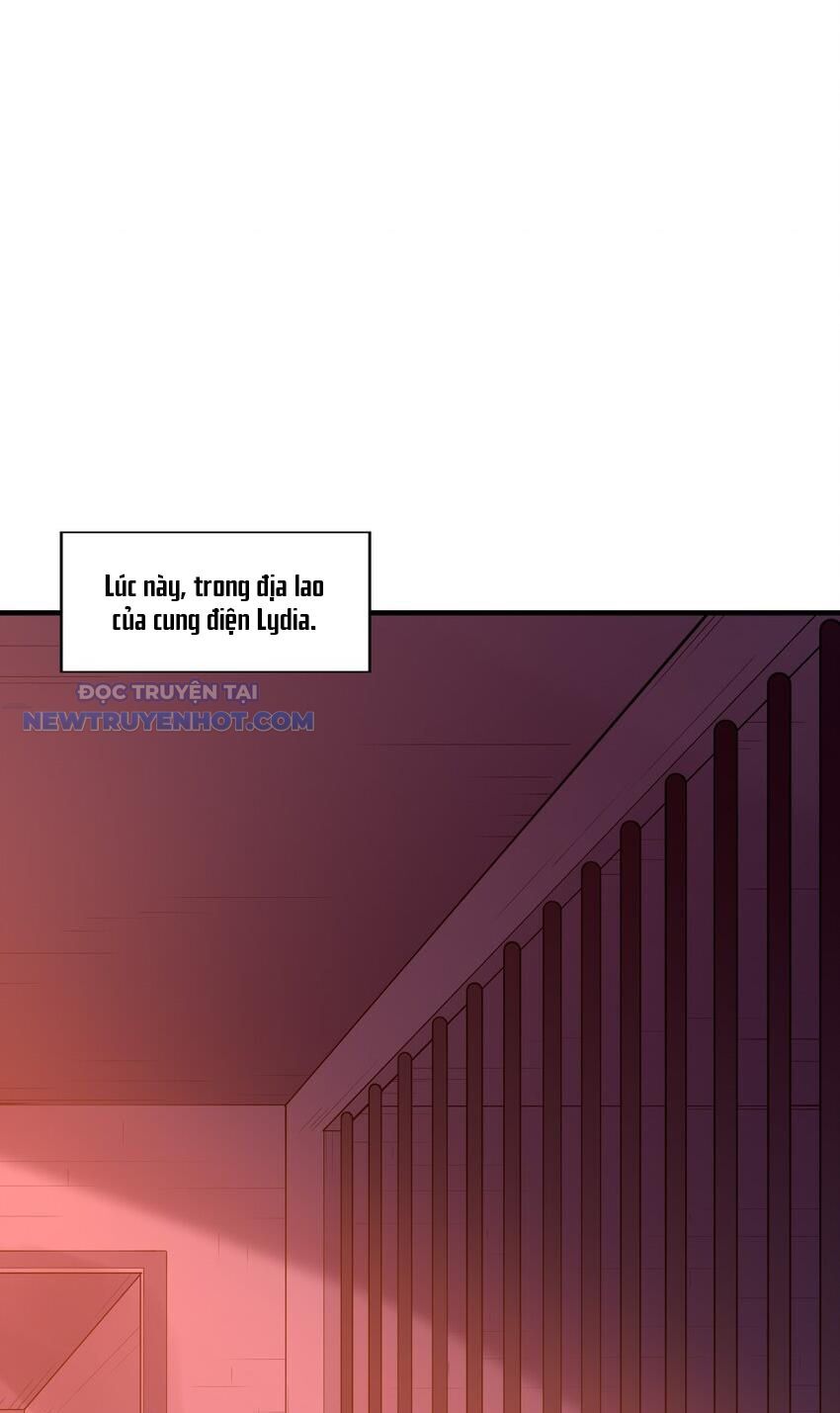 Hậu Cung Của Ta Toàn Là Ma Nữ Phản Diện Chapter 103 - Trang 2