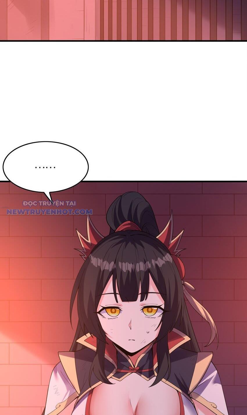 Hậu Cung Của Ta Toàn Là Ma Nữ Phản Diện Chapter 103 - Trang 2